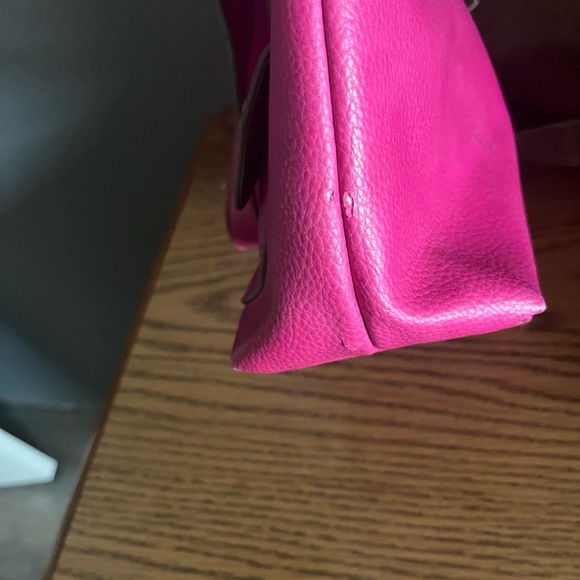 Handbag/purse - Picture 7 of 10